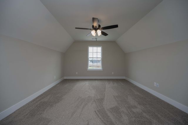 10118 Bighorn Ln, Bell Buckle, TN 37020