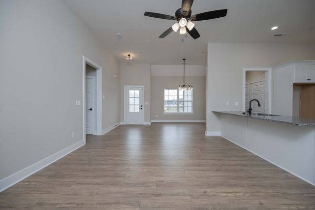 10118 Bighorn Ln, Bell Buckle, TN 37020