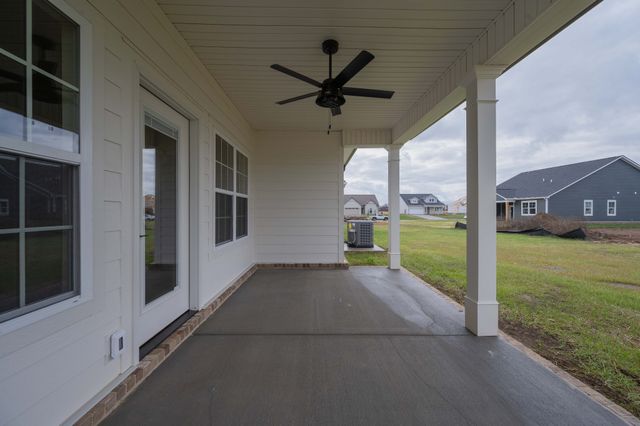 10118 Bighorn Ln, Bell Buckle, TN 37020