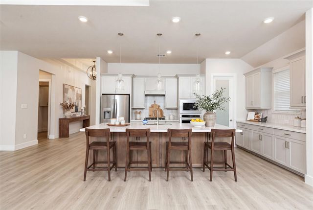 41422 Threadgill Way, Montgomery, TX 77316