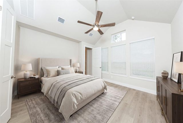 41422 Threadgill Way, Montgomery, TX 77316