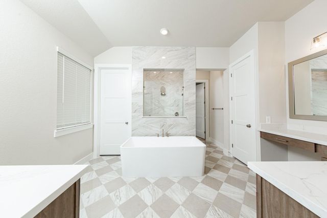 41422 Threadgill Way, Montgomery, TX 77316