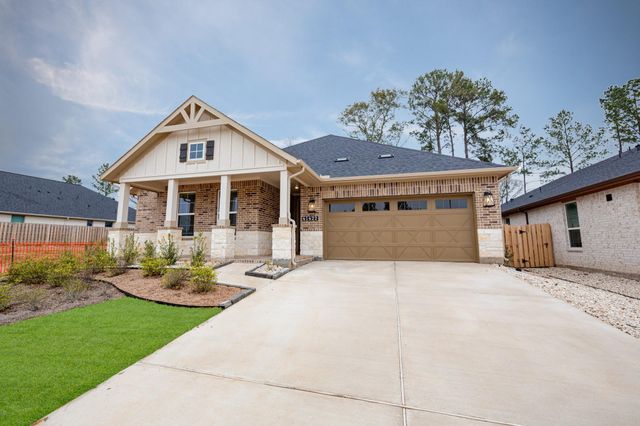 41422 Threadgill Way, Montgomery, TX 77316