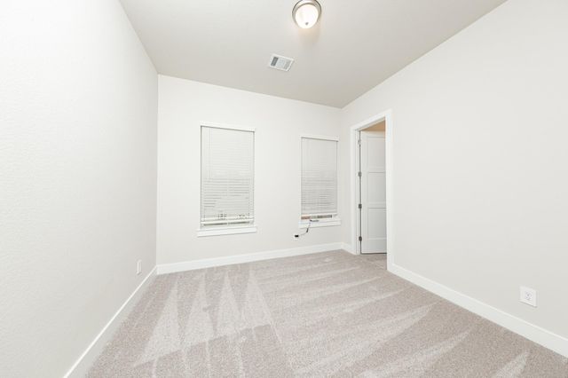 41422 Threadgill Way, Montgomery, TX 77316