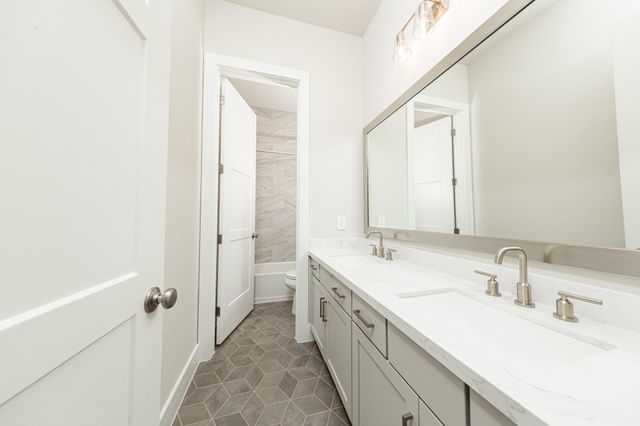41422 Threadgill Way, Montgomery, TX 77316