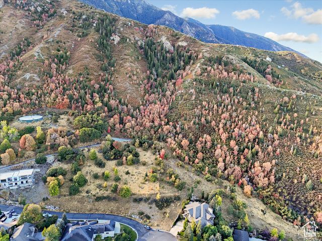 3738 E Catamount Ridge Way Unit 11, Sandy, UT 84092