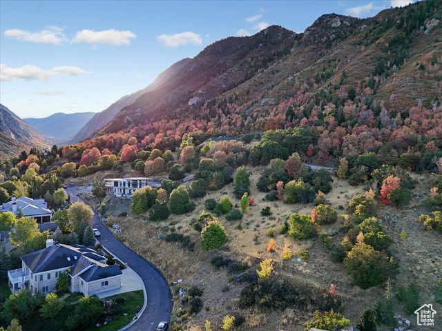 3738 E Catamount Ridge Way Unit 11, Sandy, UT 84092