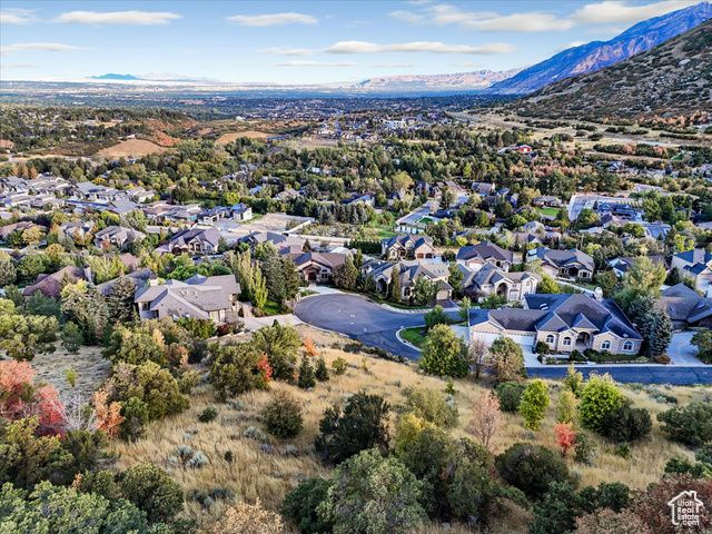 3738 E Catamount Ridge Way Unit 11, Sandy, UT 84092