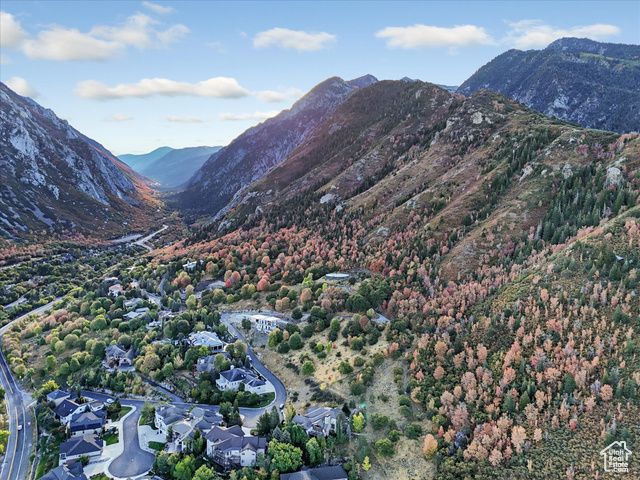 3738 E Catamount Ridge Way Unit 11, Sandy, UT 84092