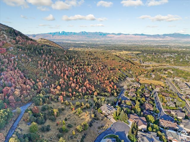 3738 E Catamount Ridge Way Unit 11, Sandy, UT 84092