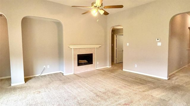 4039 Hawthorne Glen Court, Fresno, TX 77545