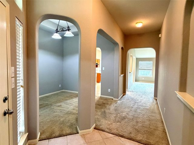 4039 Hawthorne Glen Court, Fresno, TX 77545