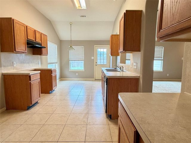 4039 Hawthorne Glen Court, Fresno, TX 77545