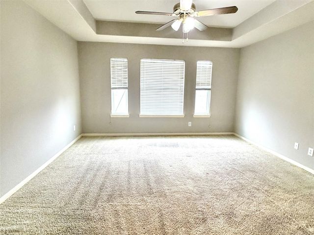 4039 Hawthorne Glen Court, Fresno, TX 77545