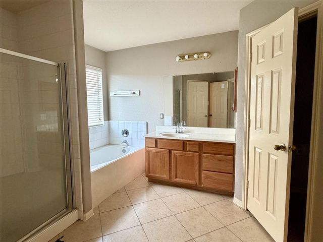 4039 Hawthorne Glen Court, Fresno, TX 77545