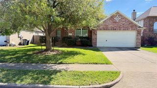 4039 Hawthorne Glen Court, Fresno, TX 77545