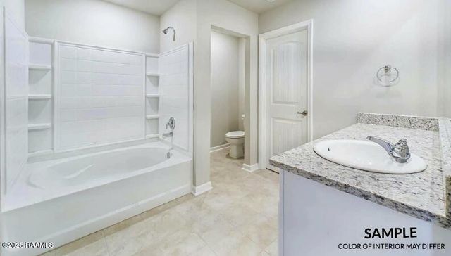 506 Schooner Bay Drive, Lafayette, LA 70507