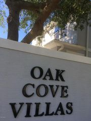 3721 Oak Cove Place, Port Orange, FL 32129