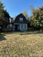 728 5th Avenue SW, Puyallup, WA 98371