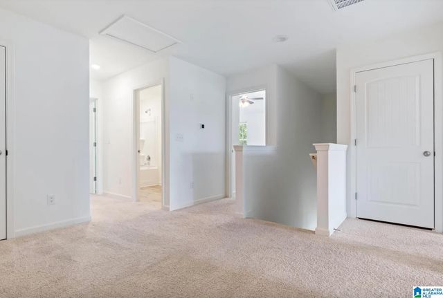 220 CHELSEA PARK CIRCLE, Chelsea, AL 35043