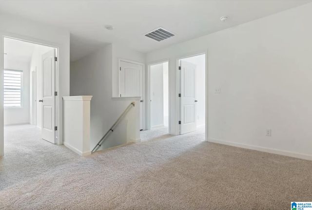 220 CHELSEA PARK CIRCLE, Chelsea, AL 35043