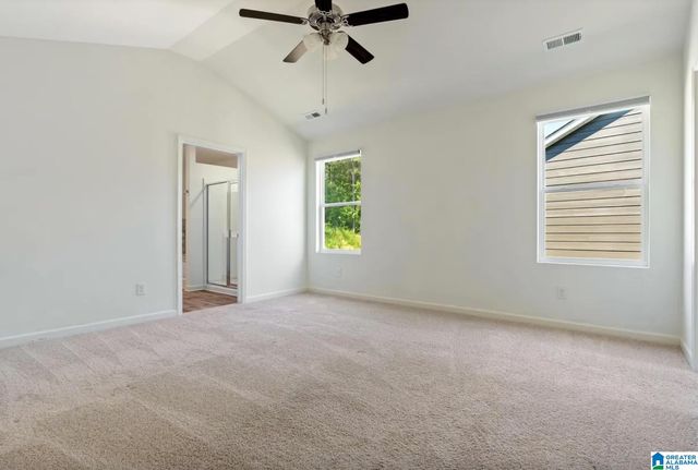 220 CHELSEA PARK CIRCLE, Chelsea, AL 35043