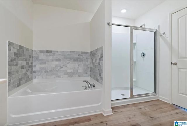 220 CHELSEA PARK CIRCLE, Chelsea, AL 35043