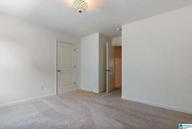 220 CHELSEA PARK CIRCLE, Chelsea, AL 35043