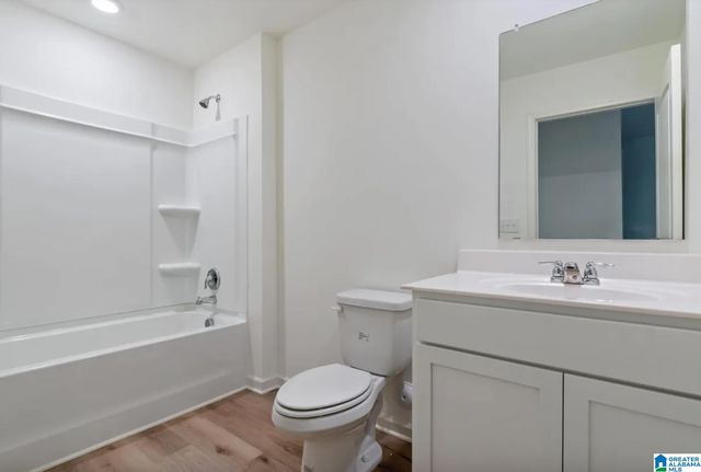 220 CHELSEA PARK CIRCLE, Chelsea, AL 35043