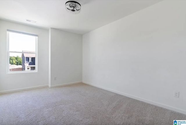 220 CHELSEA PARK CIRCLE, Chelsea, AL 35043