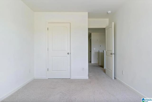 220 CHELSEA PARK CIRCLE, Chelsea, AL 35043