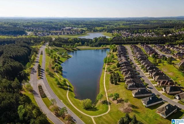 220 CHELSEA PARK CIRCLE, Chelsea, AL 35043