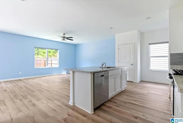 220 CHELSEA PARK CIRCLE, Chelsea, AL 35043