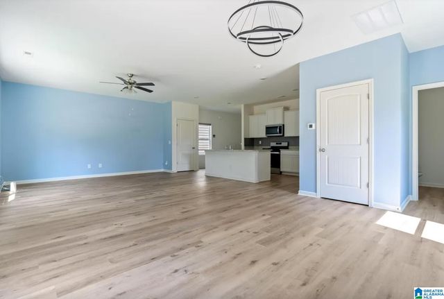 220 CHELSEA PARK CIRCLE, Chelsea, AL 35043