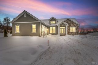 6237 Steinway Drive, Dewitt, NY 13078