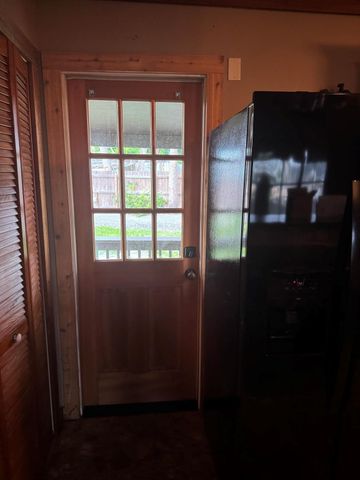 9636 SW Adams Street, Okeechobee, FL 34974