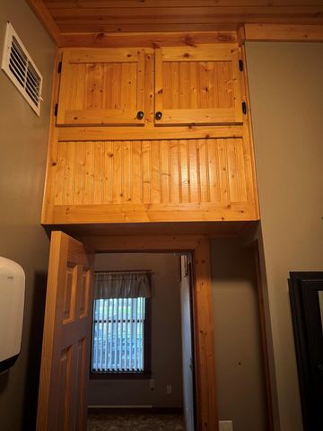 9636 SW Adams Street, Okeechobee, FL 34974