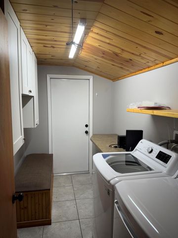 9636 SW Adams Street, Okeechobee, FL 34974