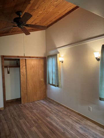 9636 SW Adams Street, Okeechobee, FL 34974