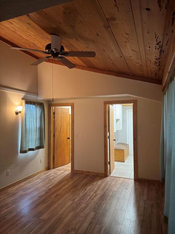 9636 SW Adams Street, Okeechobee, FL 34974