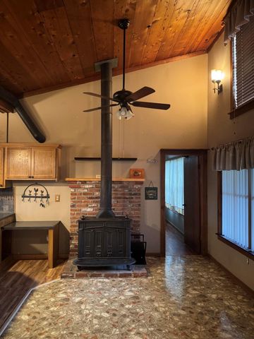 9636 SW Adams Street, Okeechobee, FL 34974