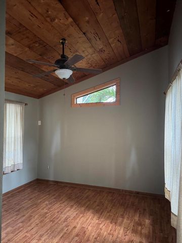 9636 SW Adams Street, Okeechobee, FL 34974