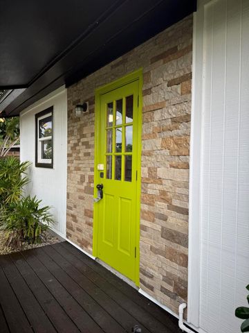 9636 SW Adams Street, Okeechobee, FL 34974