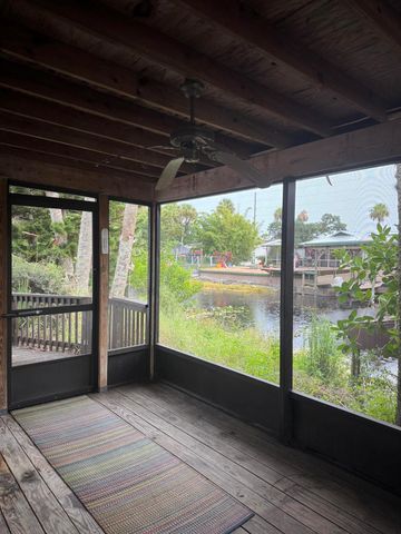 9636 SW Adams Street, Okeechobee, FL 34974