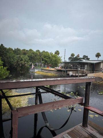 9636 SW Adams Street, Okeechobee, FL 34974