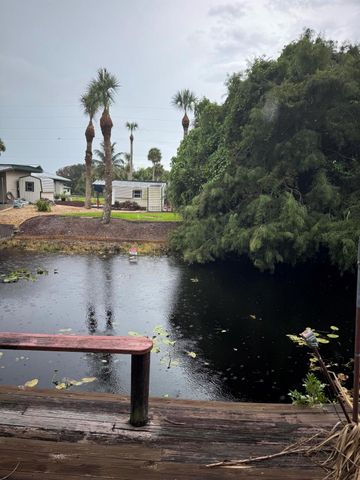 9636 SW Adams Street, Okeechobee, FL 34974