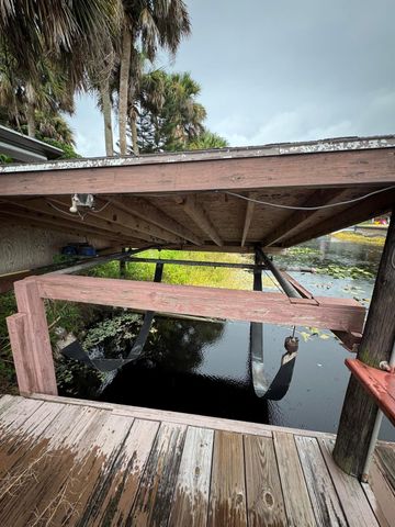 9636 SW Adams Street, Okeechobee, FL 34974