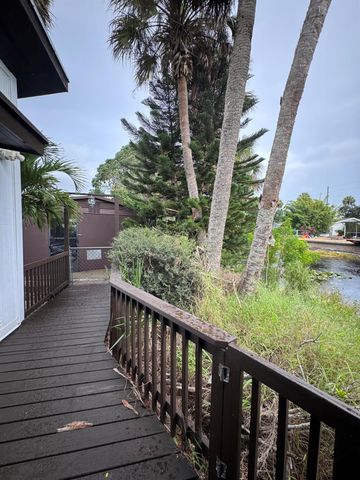 9636 SW Adams Street, Okeechobee, FL 34974