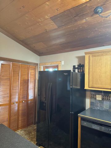 9636 SW Adams Street, Okeechobee, FL 34974