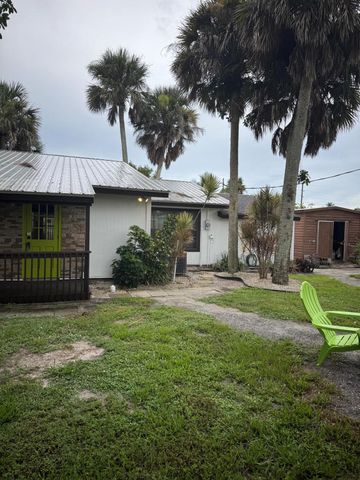 9636 SW Adams Street, Okeechobee, FL 34974